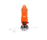 Fierastrau pendular, 18V, KD1754, Kraft&Dele