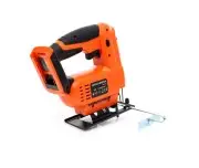 Fierastrau pendular, 18V, KD1754, Kraft&Dele
