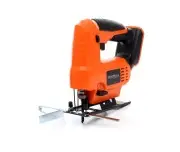 Fierastrau pendular, 18V, KD1754, Kraft&Dele