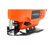 Fierastrau pendular, 18V, KD1754, Kraft&Dele
