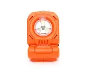 Lanterna cu acumulator, 18V, KD1755, Kraft&Dele