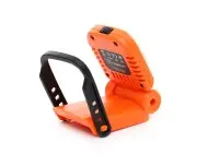 Lanterna cu acumulator, 18V, KD1755, Kraft&Dele