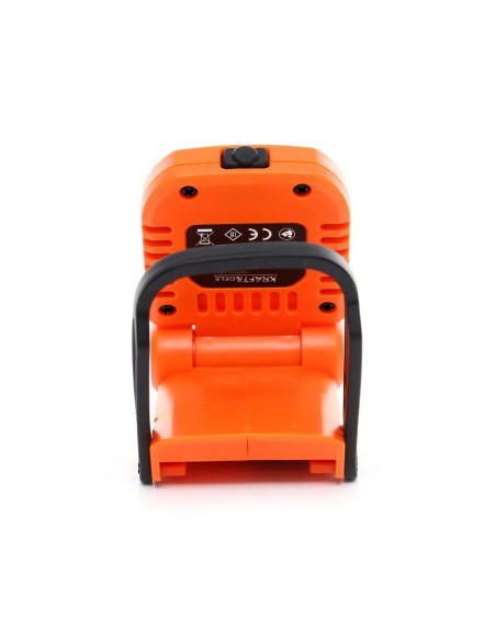 Lanterna cu acumulator, 18V, KD1755, Kraft&Dele Lanterna cu acumulator, 18V, KD1755, Kraft&Dele