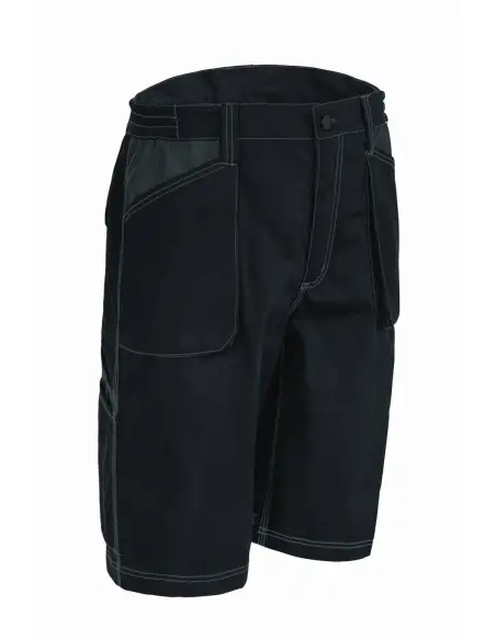 Pantaloni scurti pentru mecanici Orosi, Ganteline Pantaloni scurti pentru mecanici Orosi, Ganteline