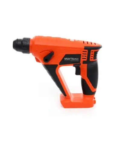 Ciocan rotopercutor, 18V, KD1756, Kraft&Dele