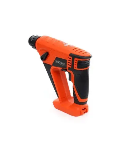 Ciocan rotopercutor, 18V, KD1756, Kraft&Dele