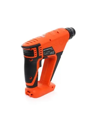 Ciocan rotopercutor, 18V, KD1756, Kraft&Dele