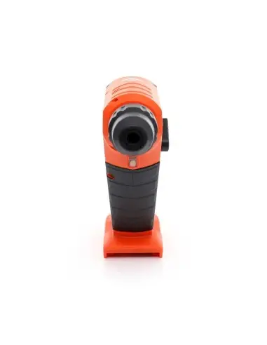 Ciocan rotopercutor, 18V, KD1756, Kraft&Dele