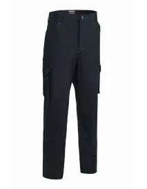 Pantaloni de protectie Tenerio felxibili si usori, Coverguard-5TEP