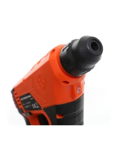 Ciocan rotopercutor, 18V, KD1756, Kraft&Dele