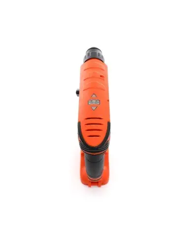 Ciocan rotopercutor, 18V, KD1756, Kraft&Dele