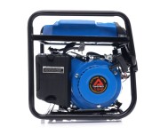 Generator de curent, Tagred, TA1600AVR, pe benzina