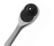 Cheie cu clichet, Tagred, TA225, 3/8"