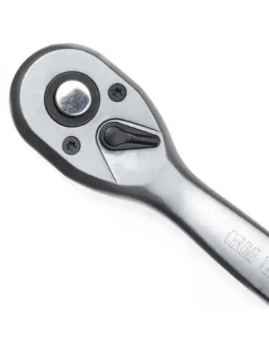 Cheie cu clichet, Tagred, TA225, 3/8" Cheie cu clichet, Tagred, TA225, 3/8"