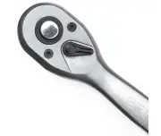 Cheie cu clichet, Tagred, TA225, 3/8"