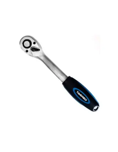 Cheie cu clichet, Tagred, TA225, 3/8" Cheie cu clichet, Tagred, TA225, 3/8"