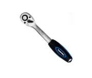 Cheie cu clichet, Tagred, TA225, 3/8"