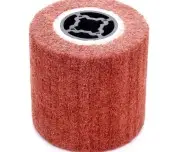 Disc abraziv, Tagred, TA4119, 100x100x19, P240, netesut