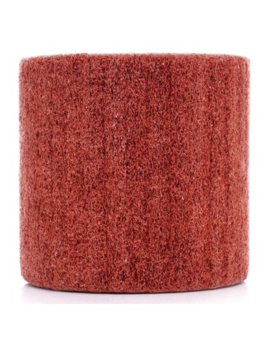 Disc abraziv, Tagred, TA4119, 100x100x19, P240, netesut Disc abraziv, Tagred, TA4119, 100x100x19, P240, netesut