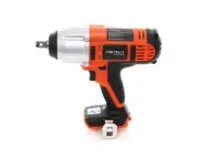 Cheie de impact, 20V X-SERIES, KD1765, Kraft&Dele, cu baterie 2000mAh si incarcator