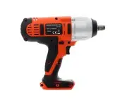 Cheie de impact, 20V X-SERIES, KD1765, Kraft&Dele