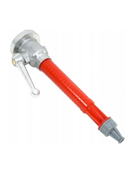 Teava de refulare, Verke V60181, racord 2" Teava de refulare, Verke V60181, racord 2"