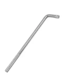 Antrenor tip L,