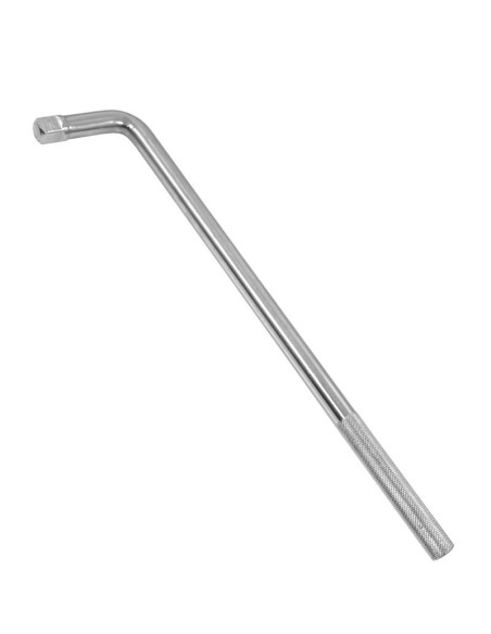 Antrenor tip L,