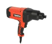 Pistol electric de impact, Verke V08151, 950W, 800 Nm