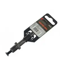 Adaptor SDS Plus la 1/2" cu filet, Verke V05215