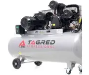 Compresor ulei, Tagred, Ta311B, 300L