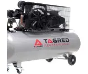 Compresor ulei, Tagred, Ta311B, 300L