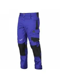 Pantaloni de protectie, Procera Helicon, rip-stop