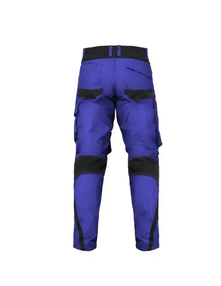Pantaloni de protectie, Procera Helicon, rip-stop