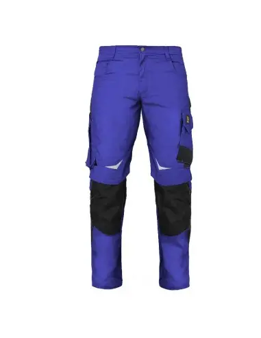 Pantaloni de protectie, Procera Helicon, rip-stop