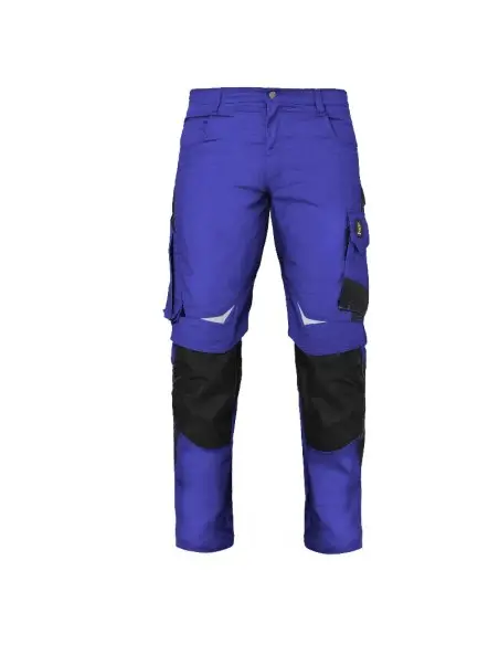 Pantaloni de protectie, Procera Helicon, rip-stop