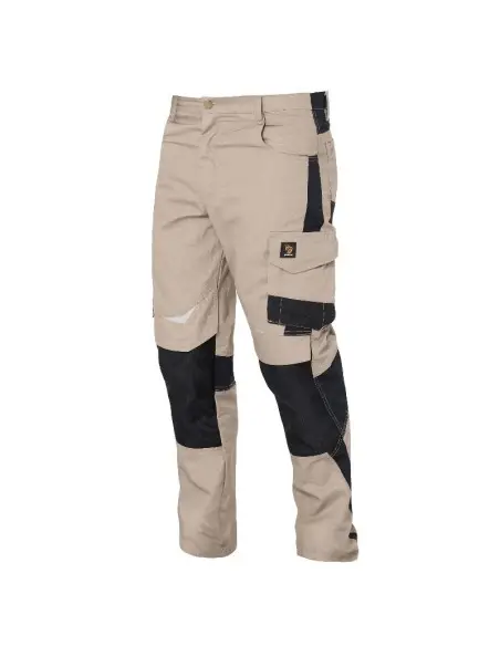 Pantaloni de protectie, Procera Helicon, rip-stop
