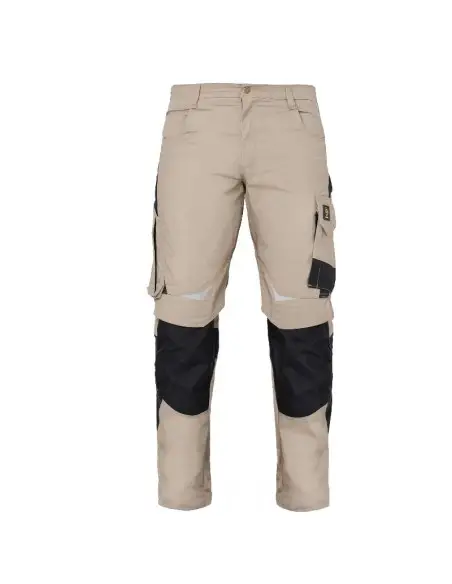 Pantaloni de protectie, Procera Helicon, rip-stop