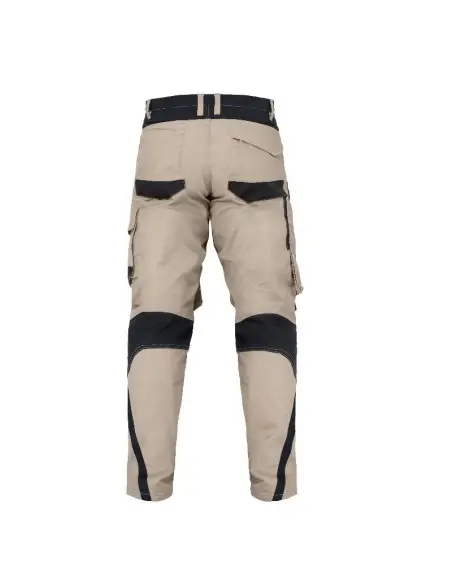 Pantaloni de protectie, Procera Helicon, rip-stop