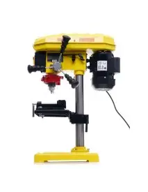 Masina de gaurit, Kraft&Dele, 1850W, KD501