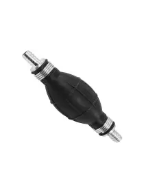 Pompa manuala pentru transfer lichide, Verke, V80197, 8 mm