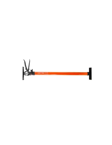 Suport telescopic, Verke, V86589, 290cm