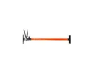 Suport telescopic, Verke, V86589, 290cm