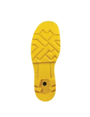 Cizme de protectie, S5, Dunlop, Acifort Hazguard, SRA++