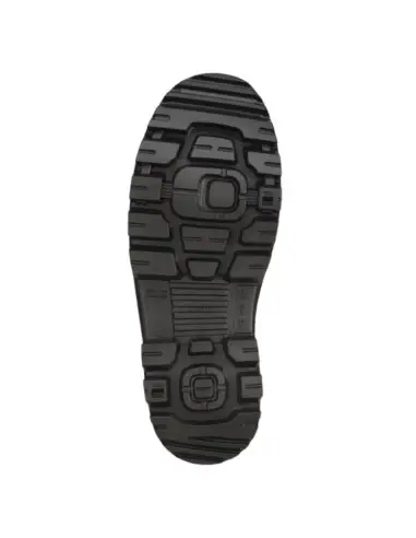 Cizme de protectie termoizolante, Dunlop Purofort FieldPRO Thermo+, bombeu compozit