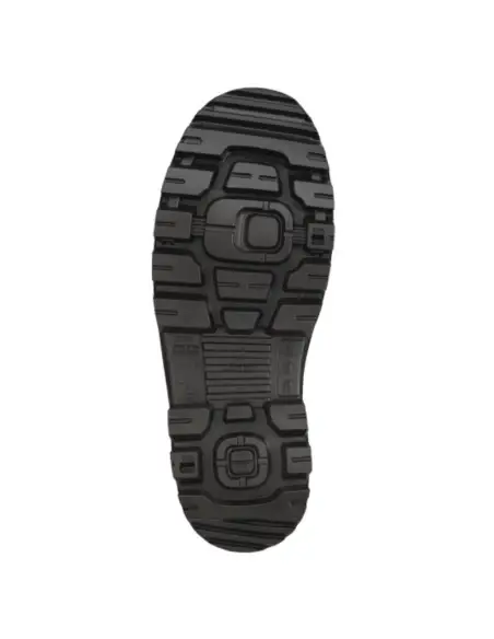 Cizme de protectie termoizolante, Dunlop Purofort FieldPRO Thermo+, bombeu compozit