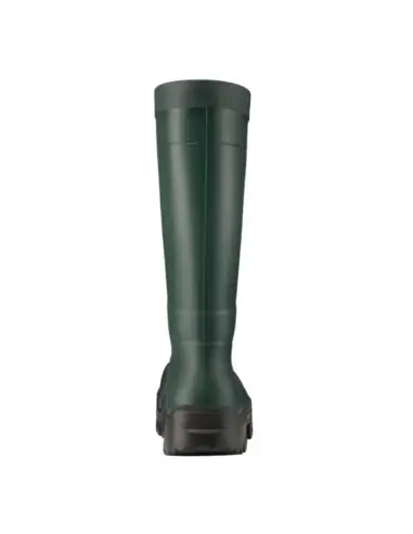 Cizme de protectie termoizolante, Dunlop Purofort FieldPRO Thermo+, bombeu compozit
