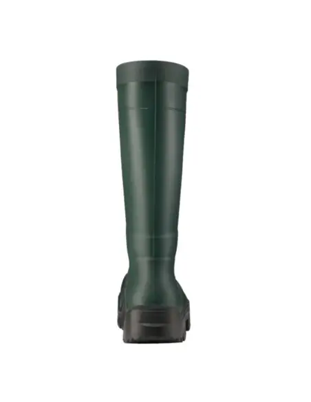 Cizme de protectie termoizolante, Dunlop Purofort FieldPRO Thermo+, bombeu compozit