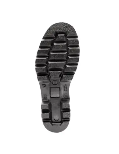 Cizme de protectie, Dunlop Acifort Prestige, impermeabile Cizme de protectie, Dunlop Acifort Prestige, impermeabile