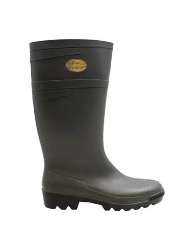 Cizme de protectie, Dunlop Acifort Prestige, impermeabile Cizme de protectie, Dunlop Acifort Prestige, impermeabile